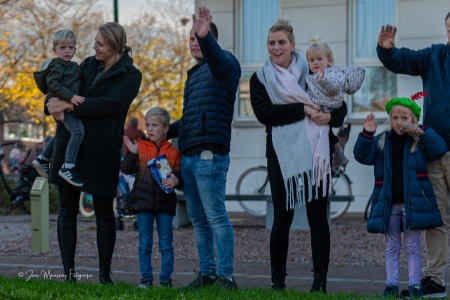 20221112-Intocht-124